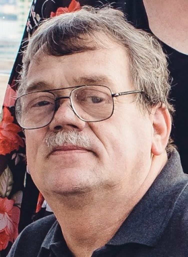 Thomas Sobota