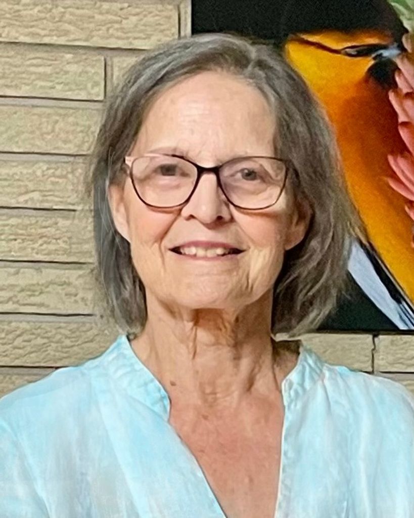 Bonnie Carol Reiter Profile Photo