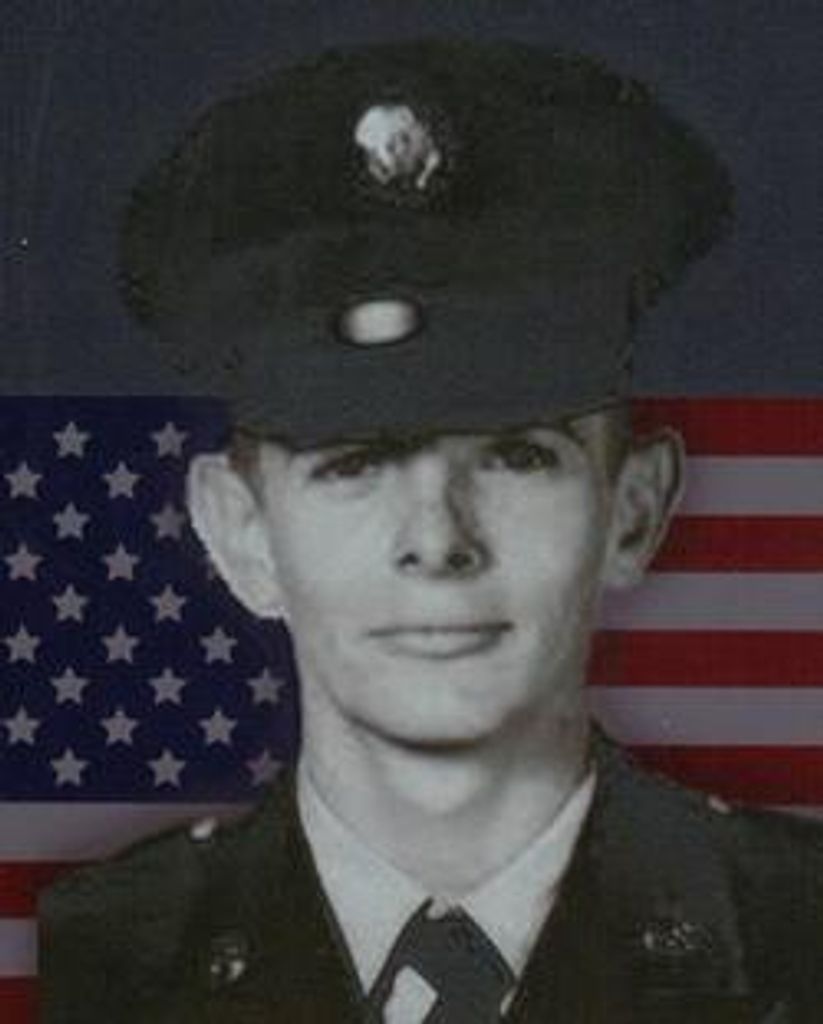 Carl James Fontenot, Sr.