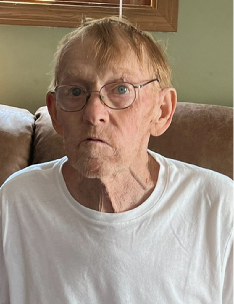 Dick Eugene Atkinson Profile Photo