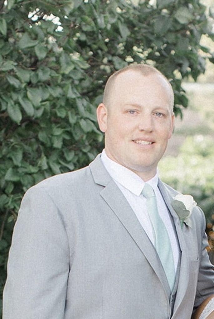 Matthew A. Colacchio