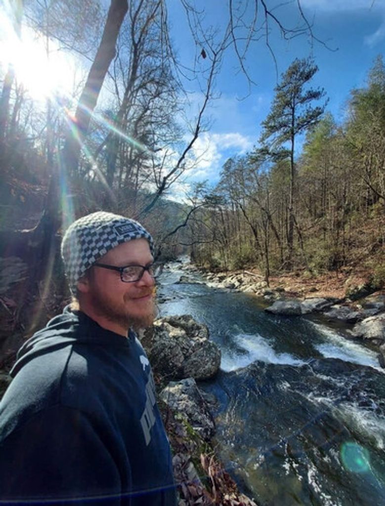 Timothy Michael Younes Profile Photo