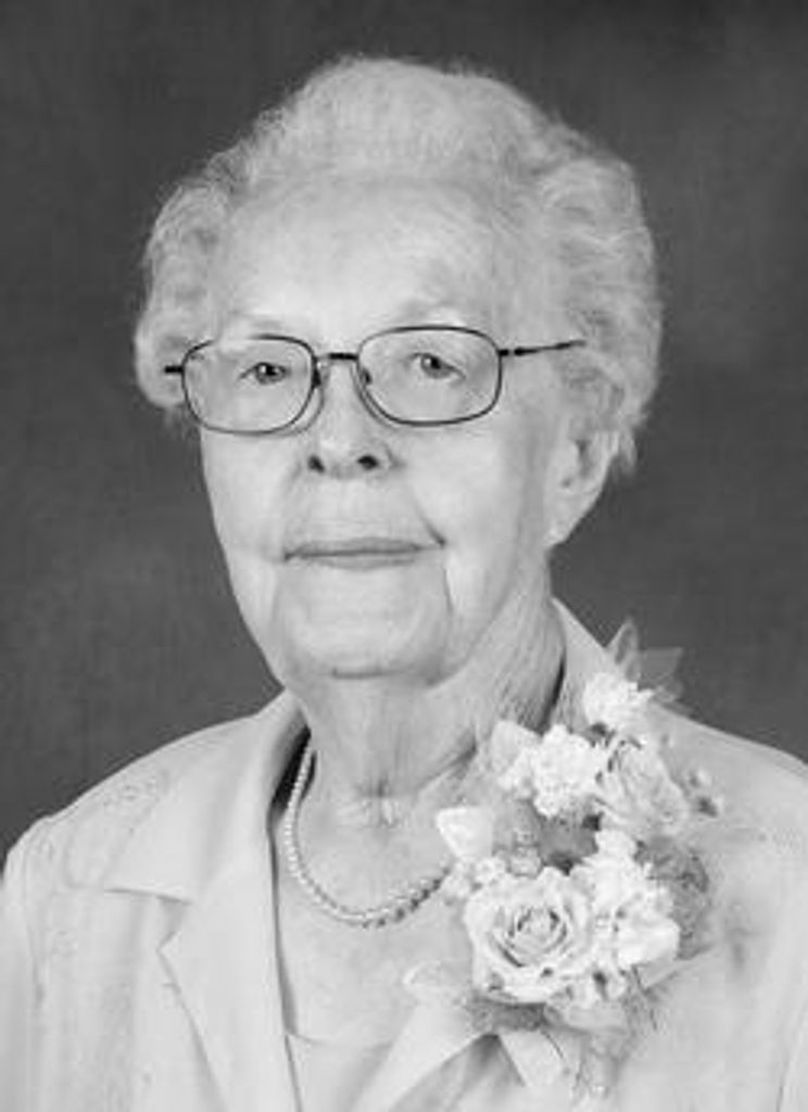 Glenna Boyes Roberts