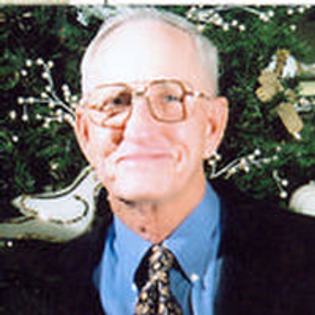 Bobby L. Nall