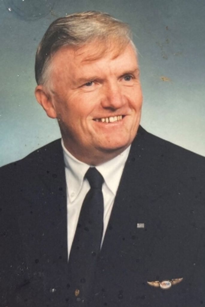 William J. Doherty