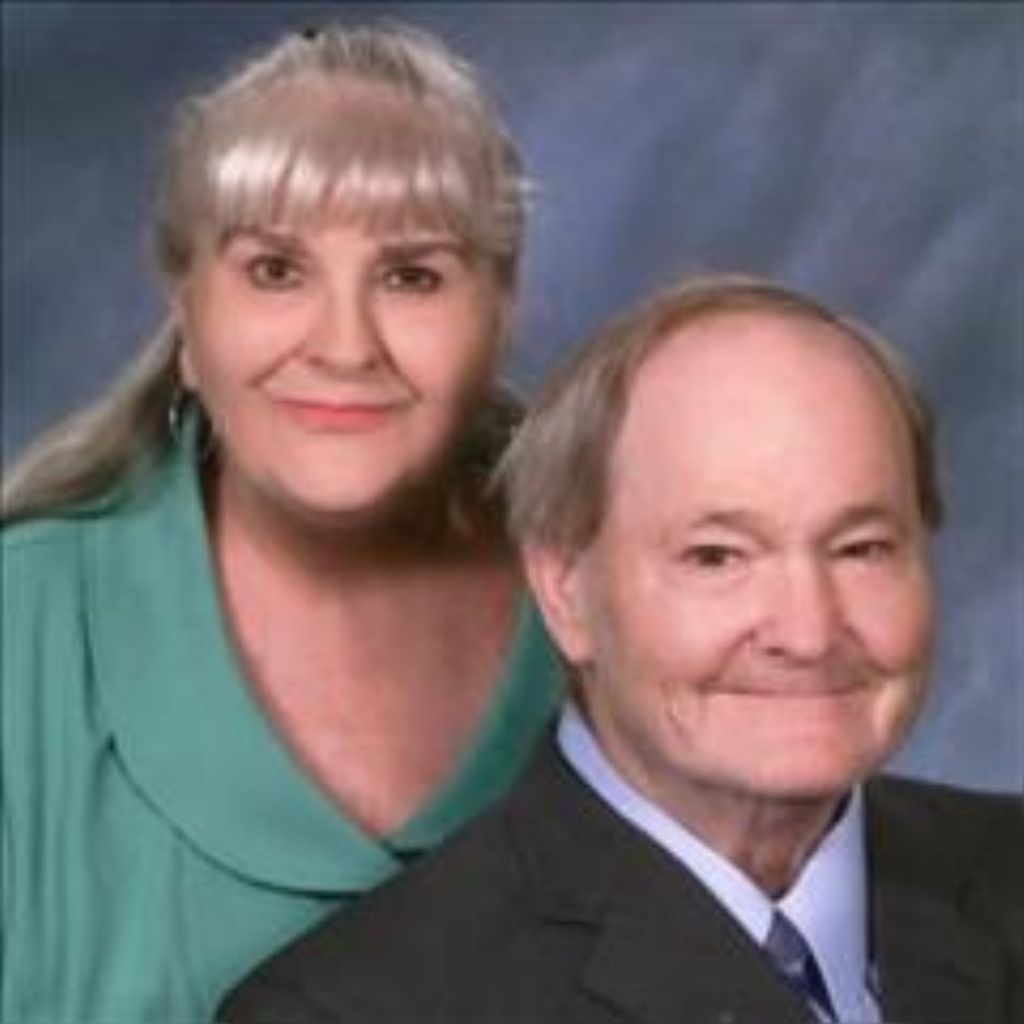 Phyllis Bernice Evans Profile Photo