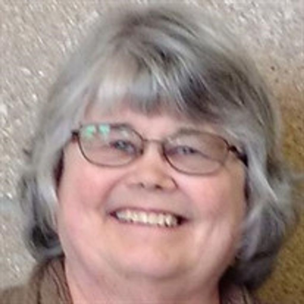 Sandra Mandelke