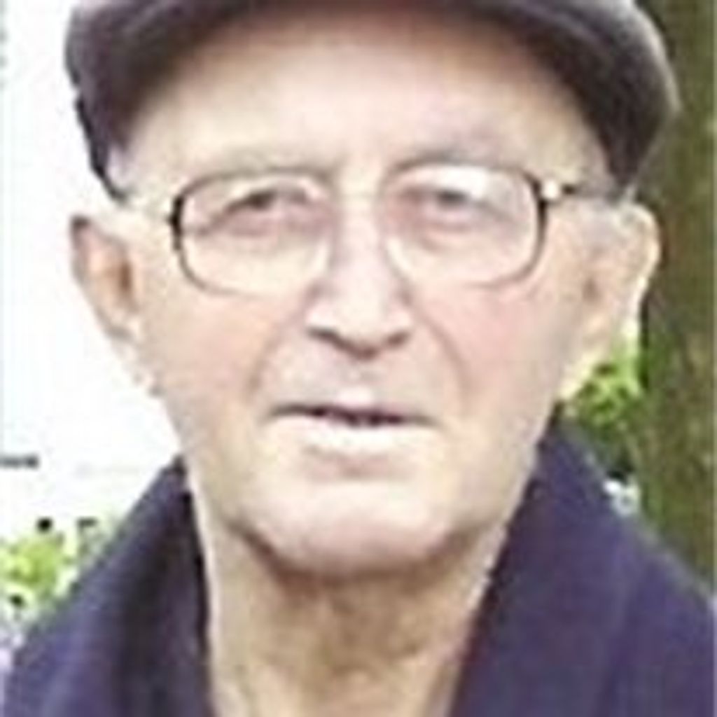 Angelo S. Zieno