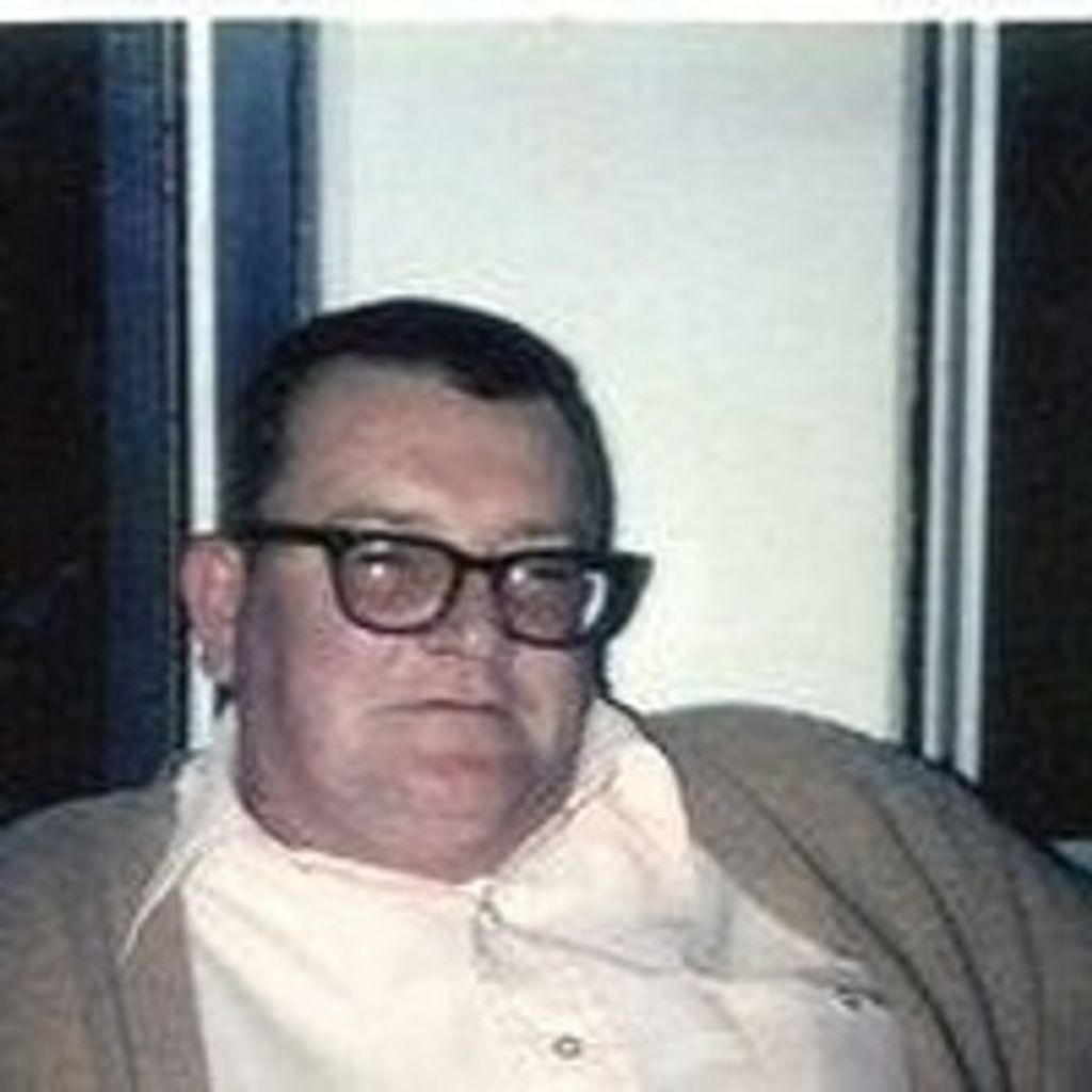 Michael J. Cleary
