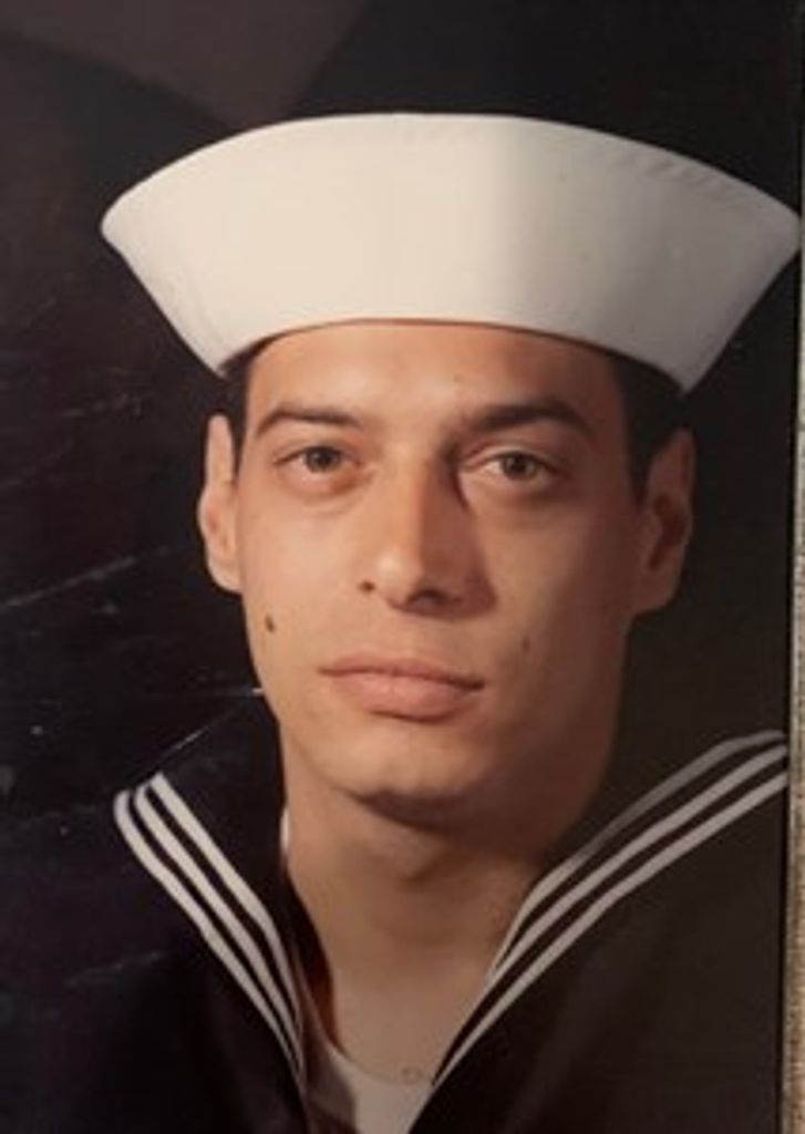 Richard L. Rehm Profile Photo