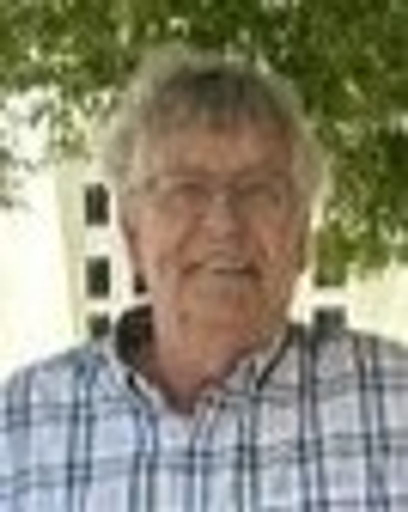 Craig H. Williams Profile Photo