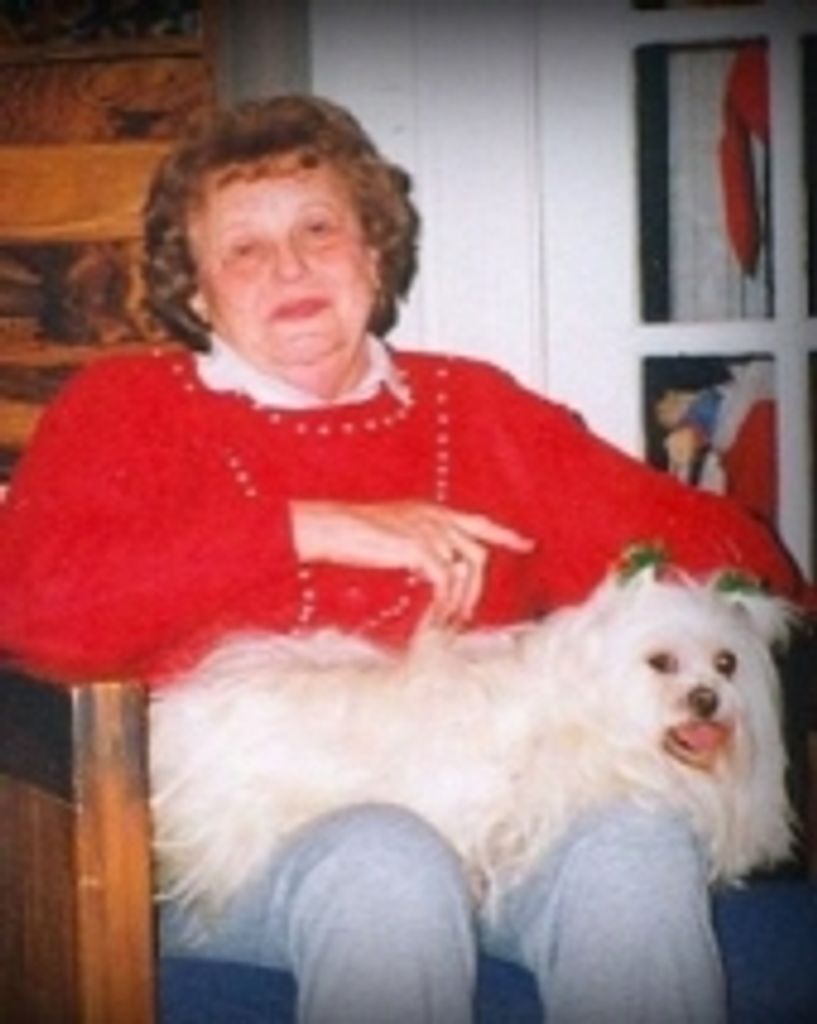 Marie  Stone Stewart