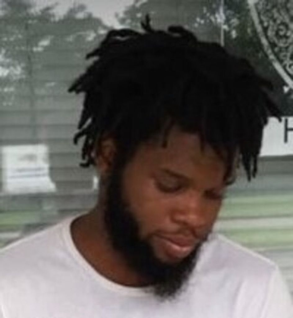 Kenneth Dionel Brawner Profile Photo