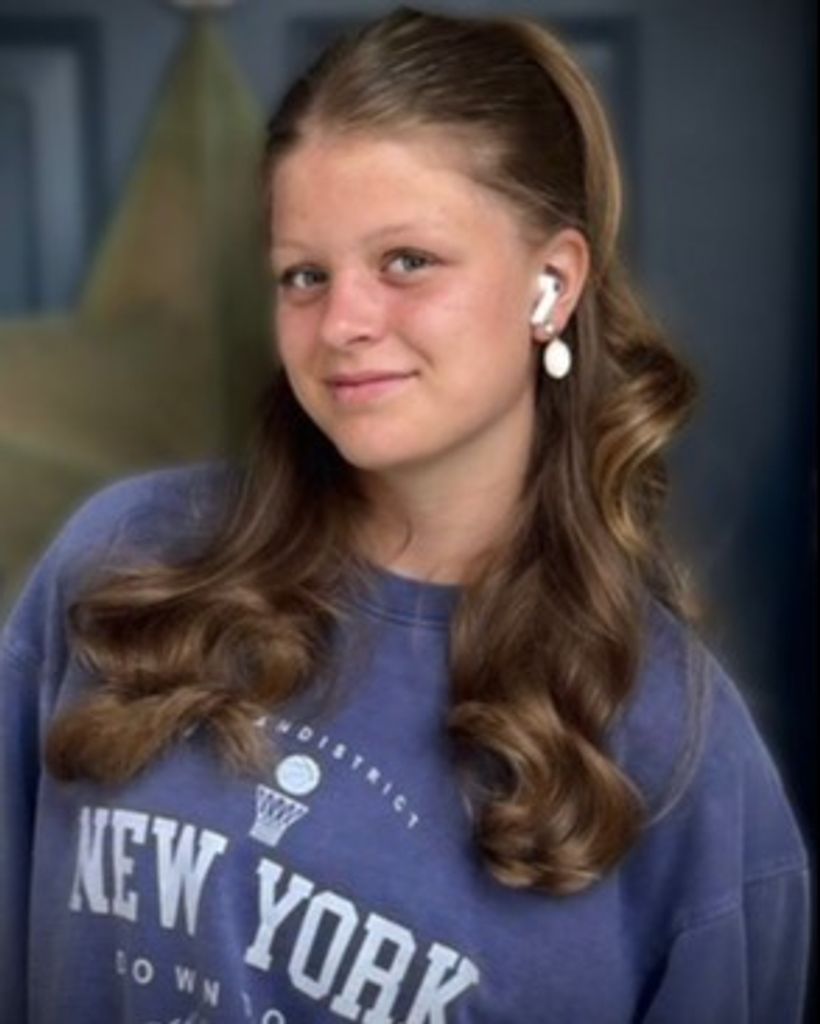 Kailyn Howard Profile Photo