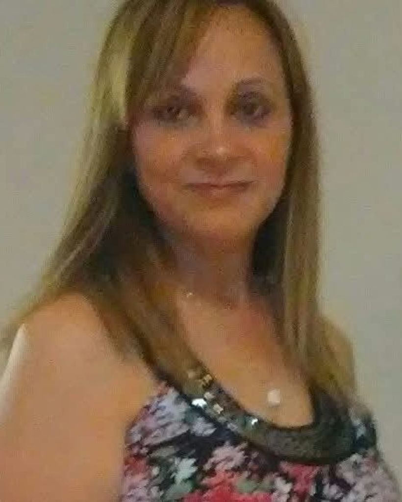 Milagros A. Corniel Profile Photo
