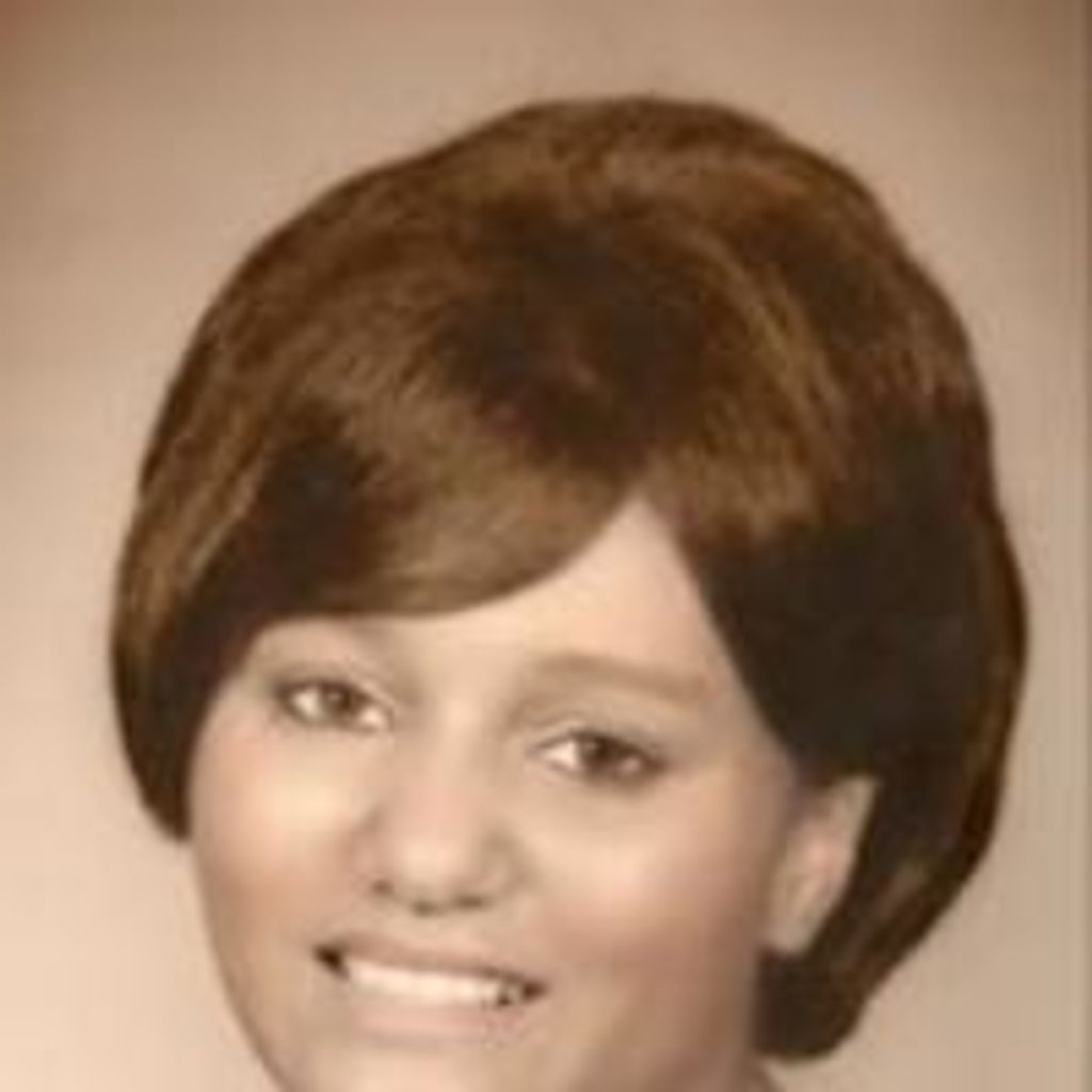 Althea B. Rivera