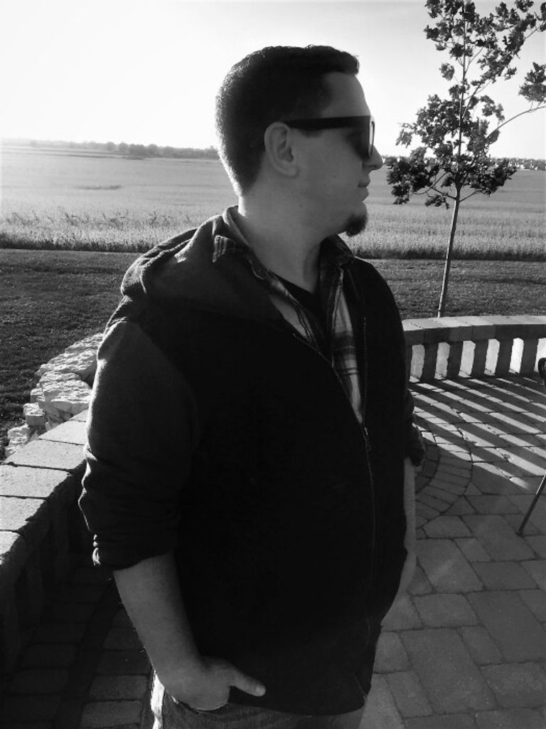 Alec Naffziger