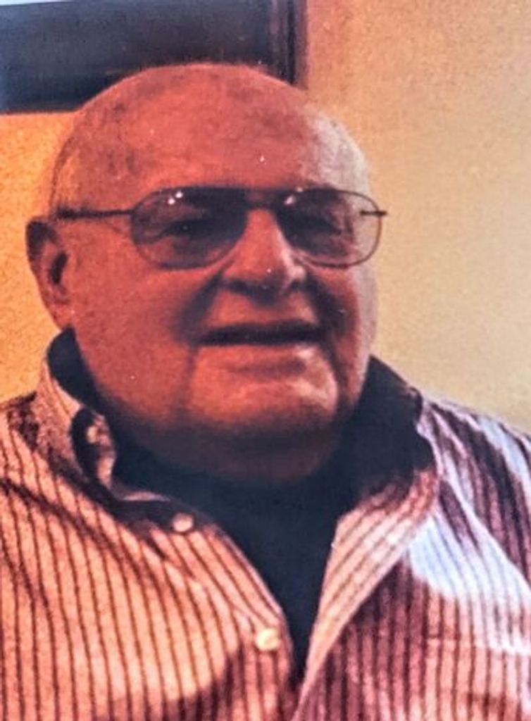 Boris S Goldberg Profile Photo