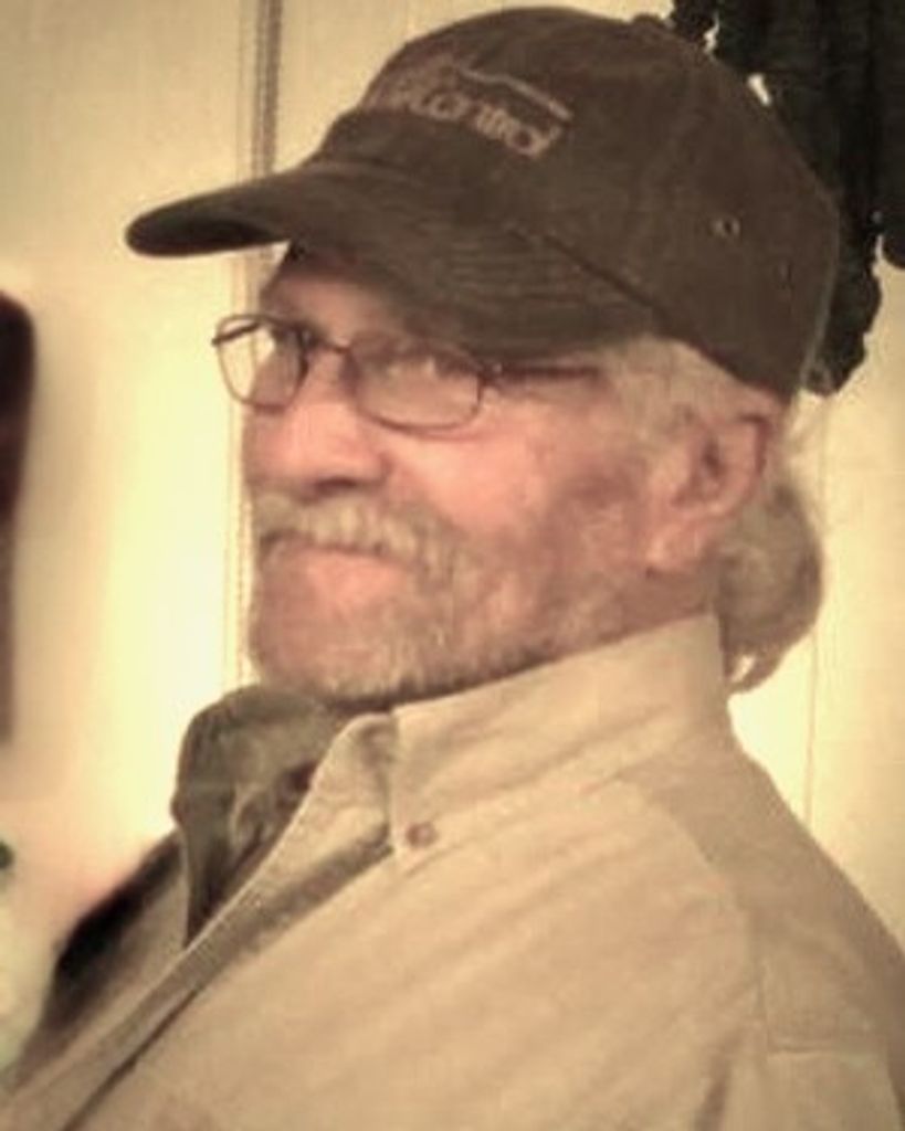 David Edward Cumer III