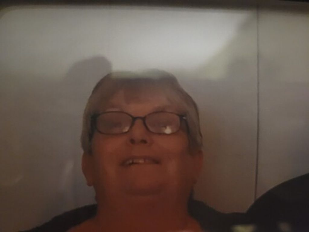 Teresa Ann (Holcomb) Gleason Profile Photo