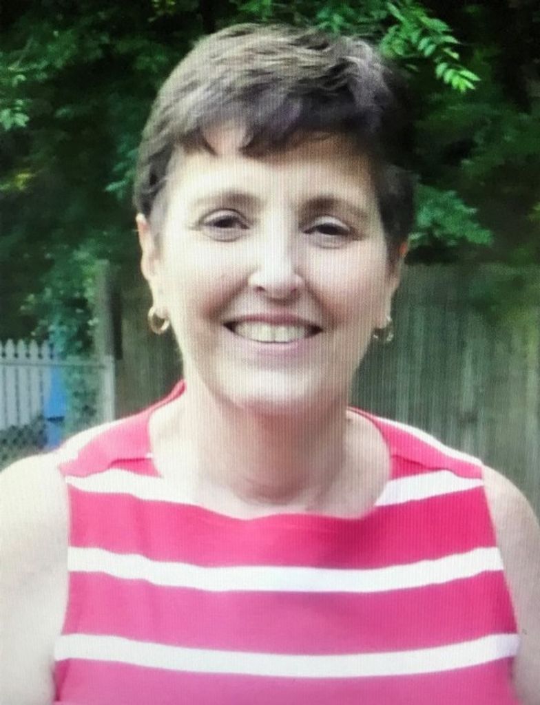 Mary Ann (Wilson)  Hollister Profile Photo