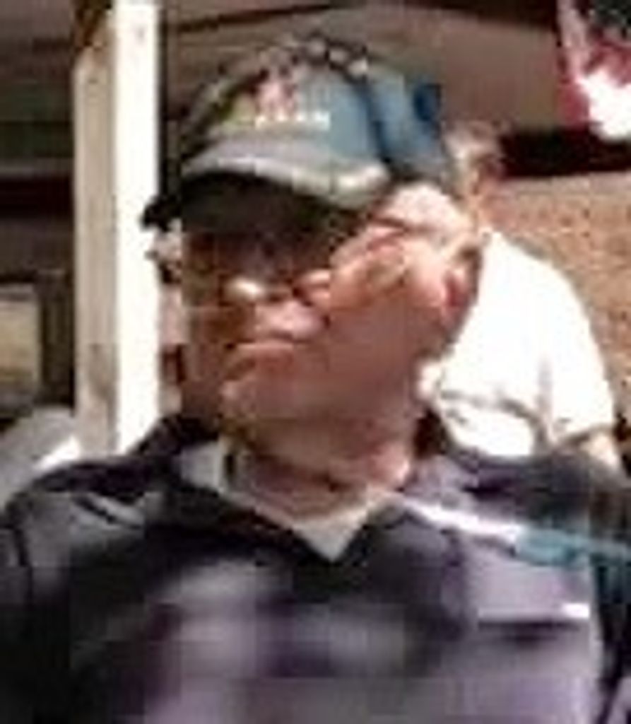 Frank V. Czernicki