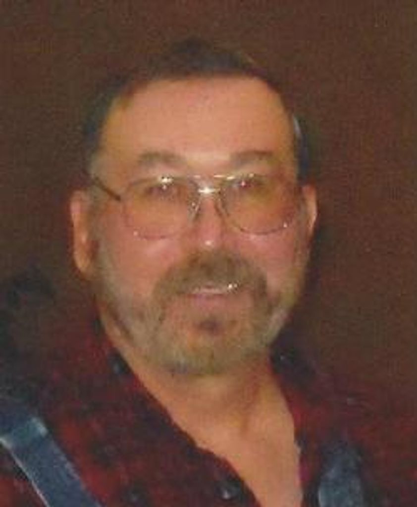Larry Munyon Profile Photo