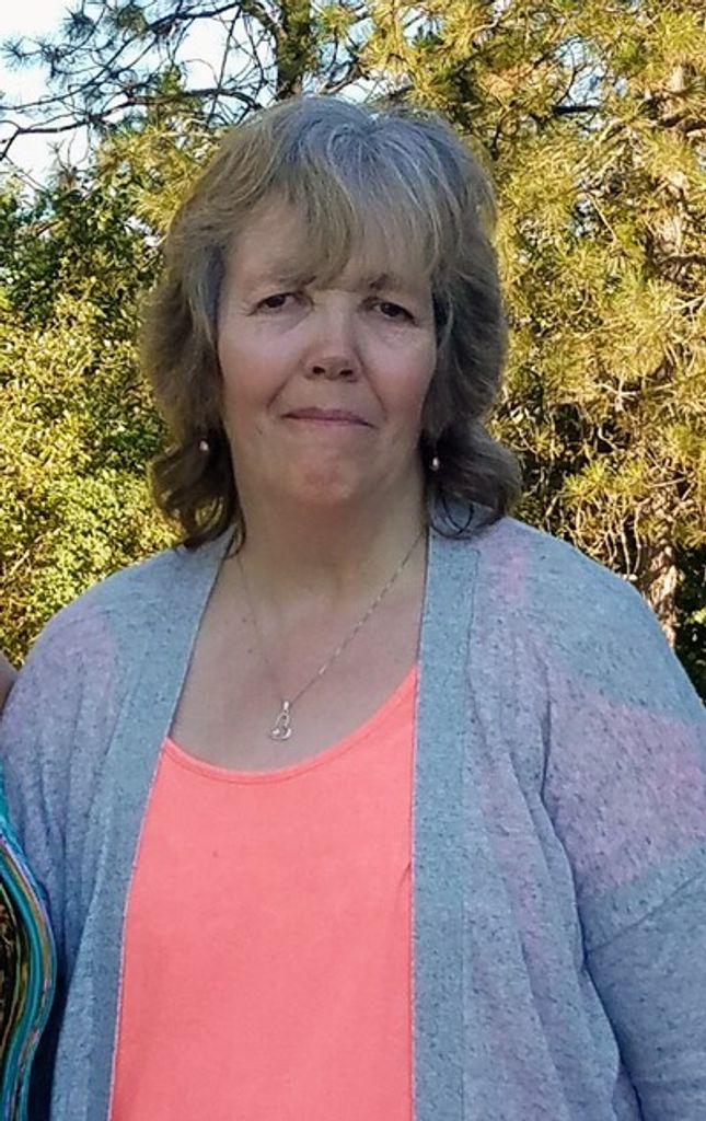 Dorothy Louise Newman Profile Photo
