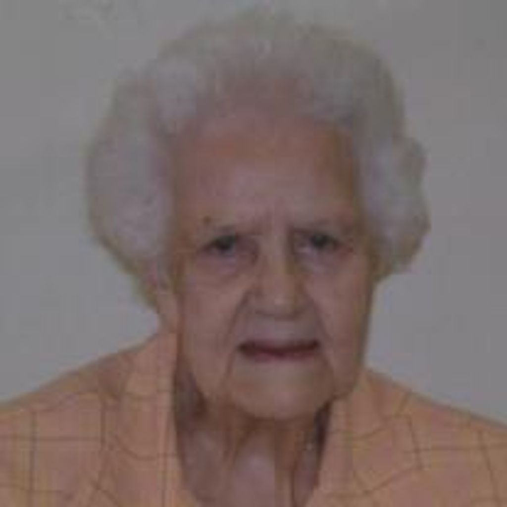 Viola A. Sanger Profile Photo
