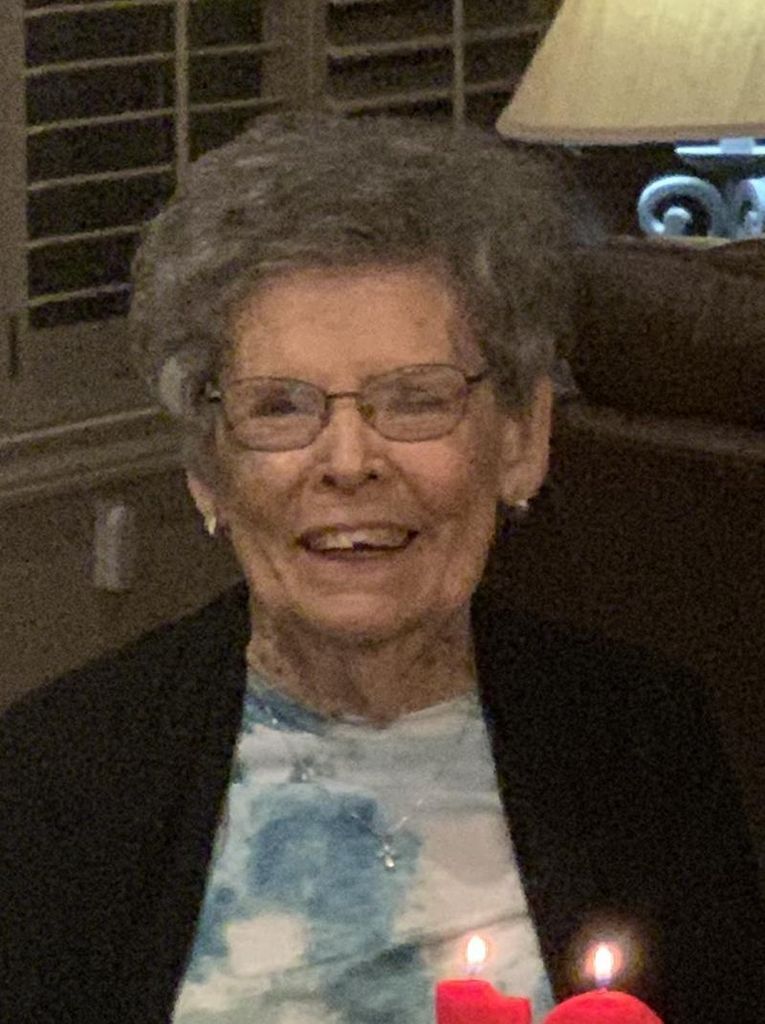 Lonnie B Thomason Profile Photo