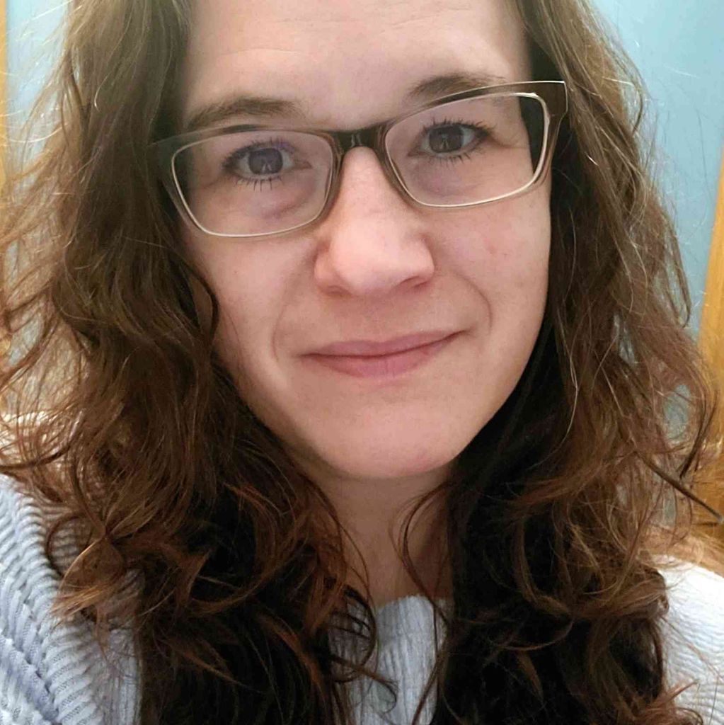 Debra Ellen Sarkine Profile Photo