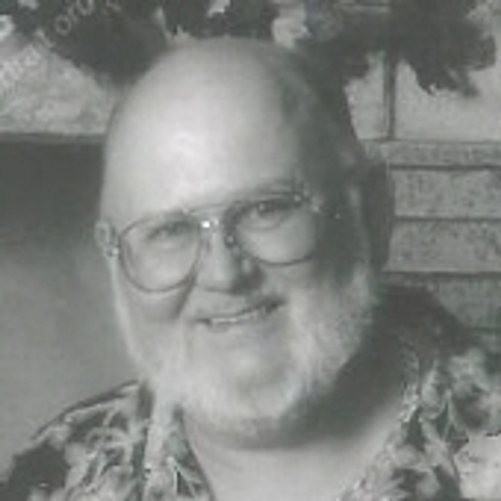 Mike Beazley