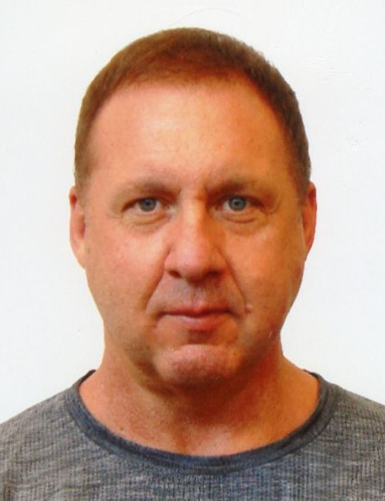 Philip Syng Physioc Ii Profile Photo