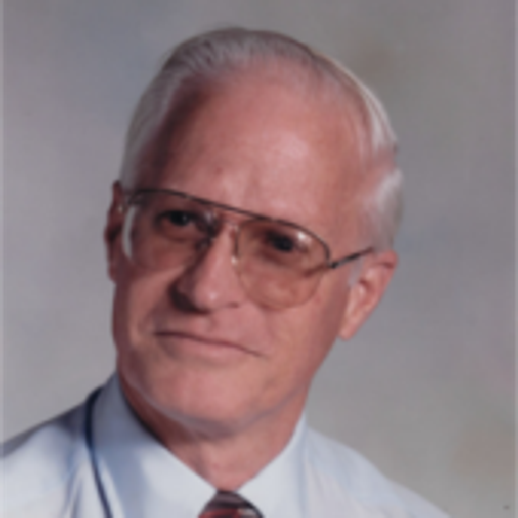 Robert Dale Howell