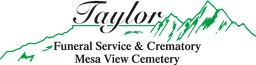 Taylor Funeral Service & Crematory