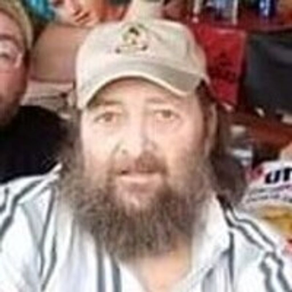 Wayne "Ww" Midkiff Profile Photo