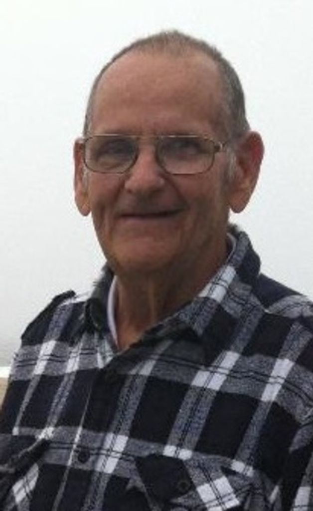 James H. Meehan, Jr.