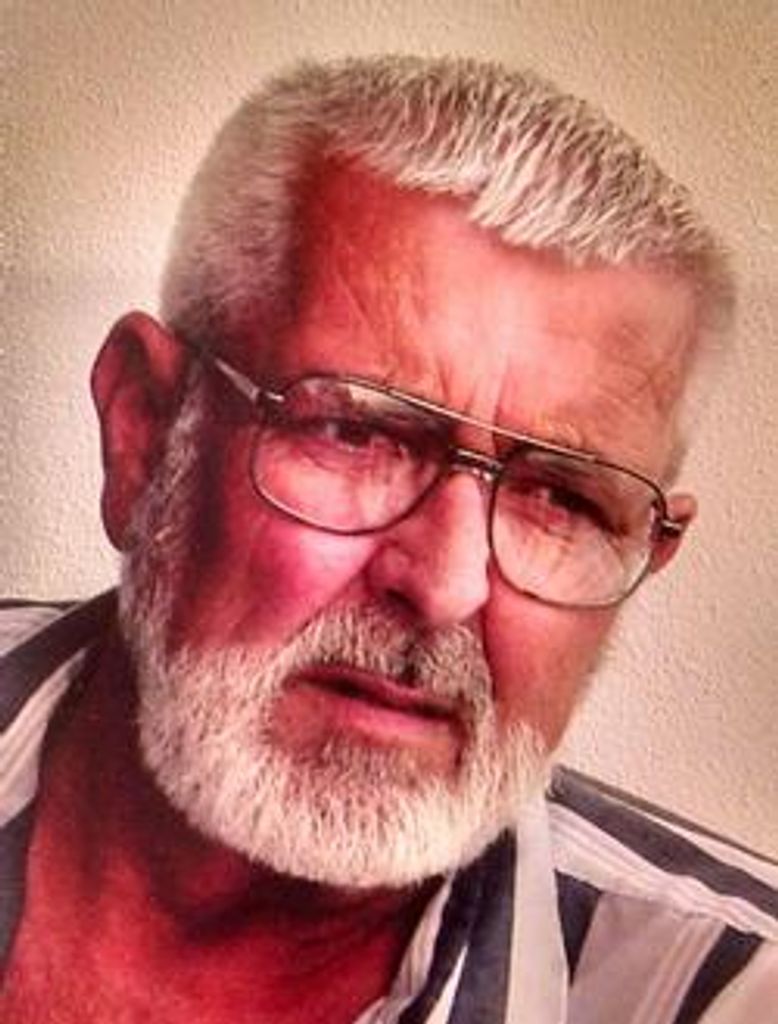 James "Jim' Taylor
