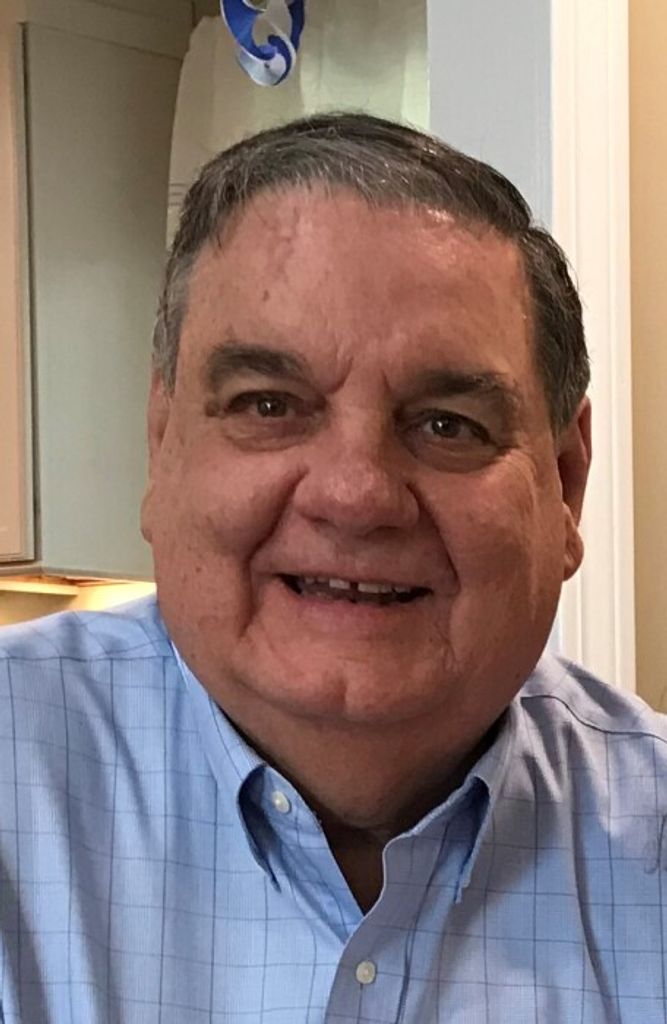 Ronald Charles "Ron" Costa Profile Photo