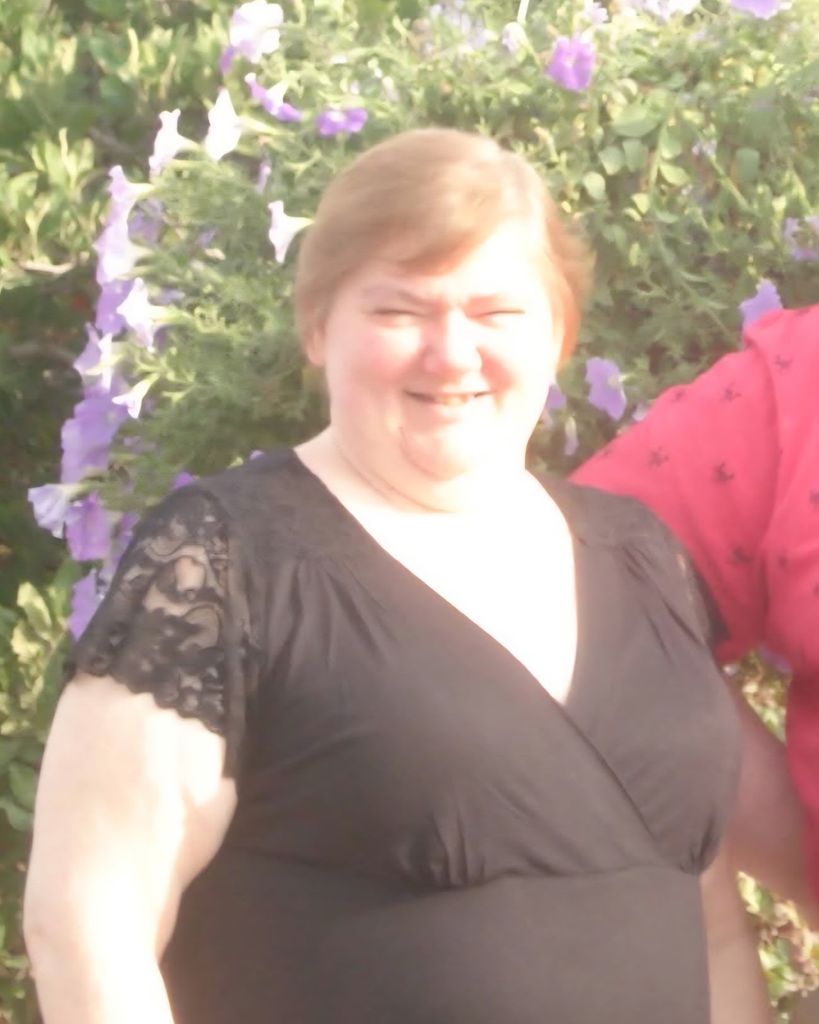 Kimberley S. Kolar Profile Photo