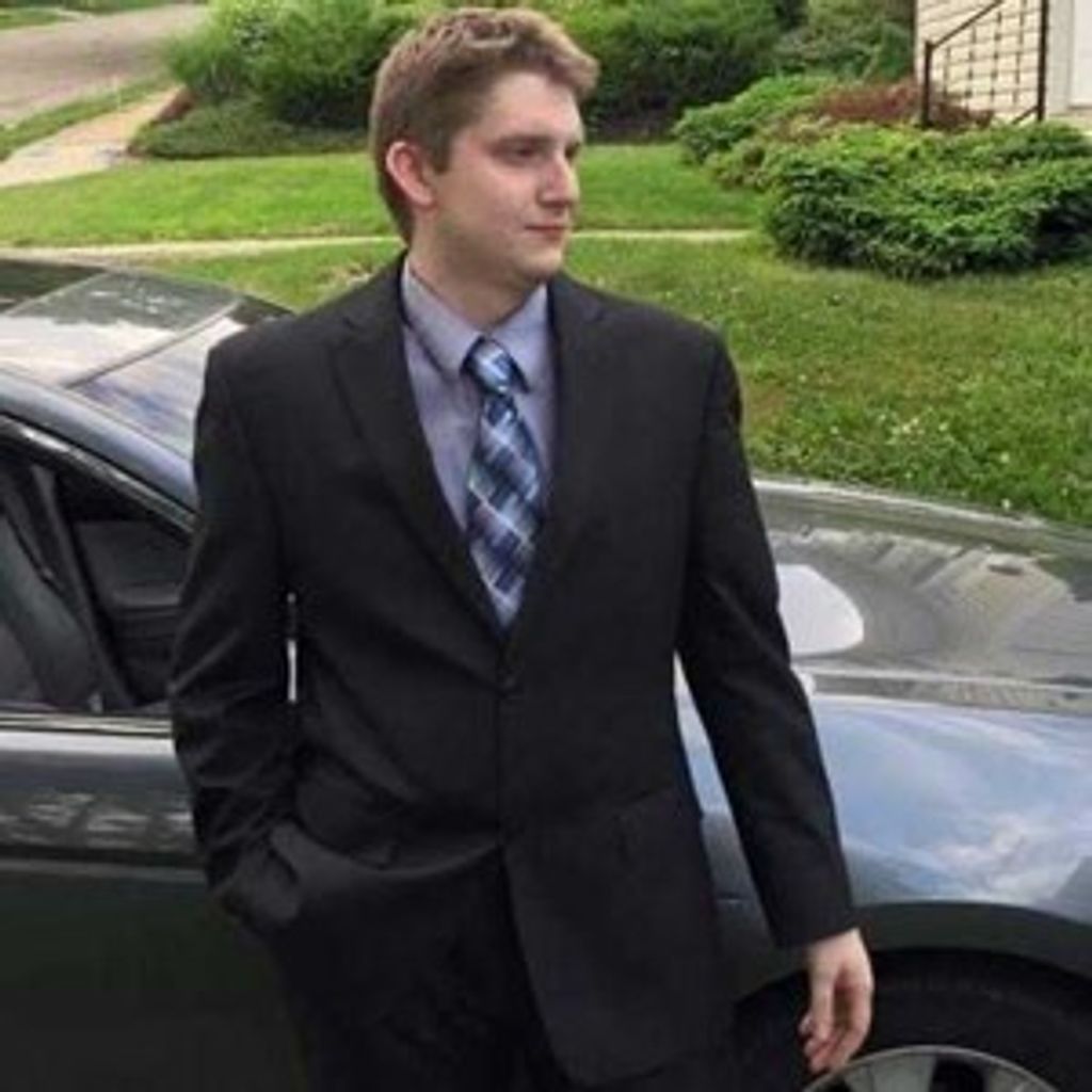 Jeffrey David Kontak