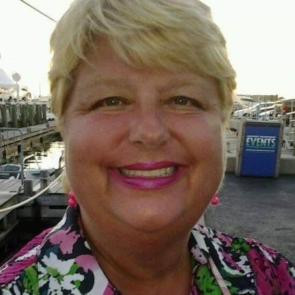 Jane Ellen Sweeney-Kent