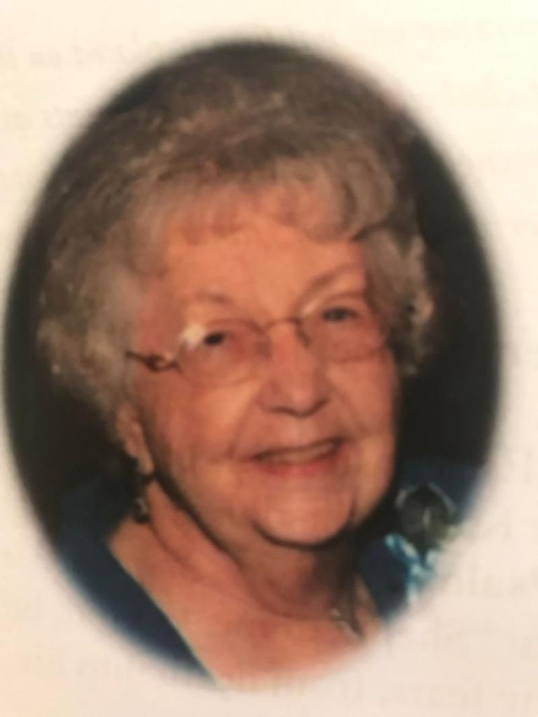 Eileen A. Langan Profile Photo