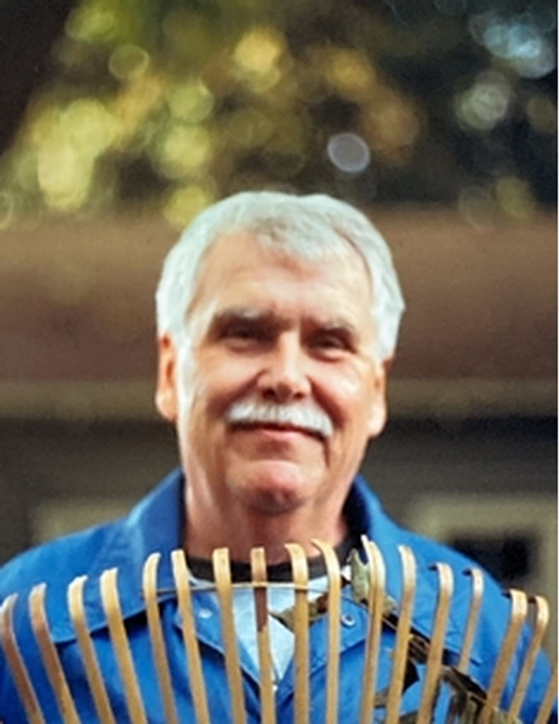 Frederick  James Christians