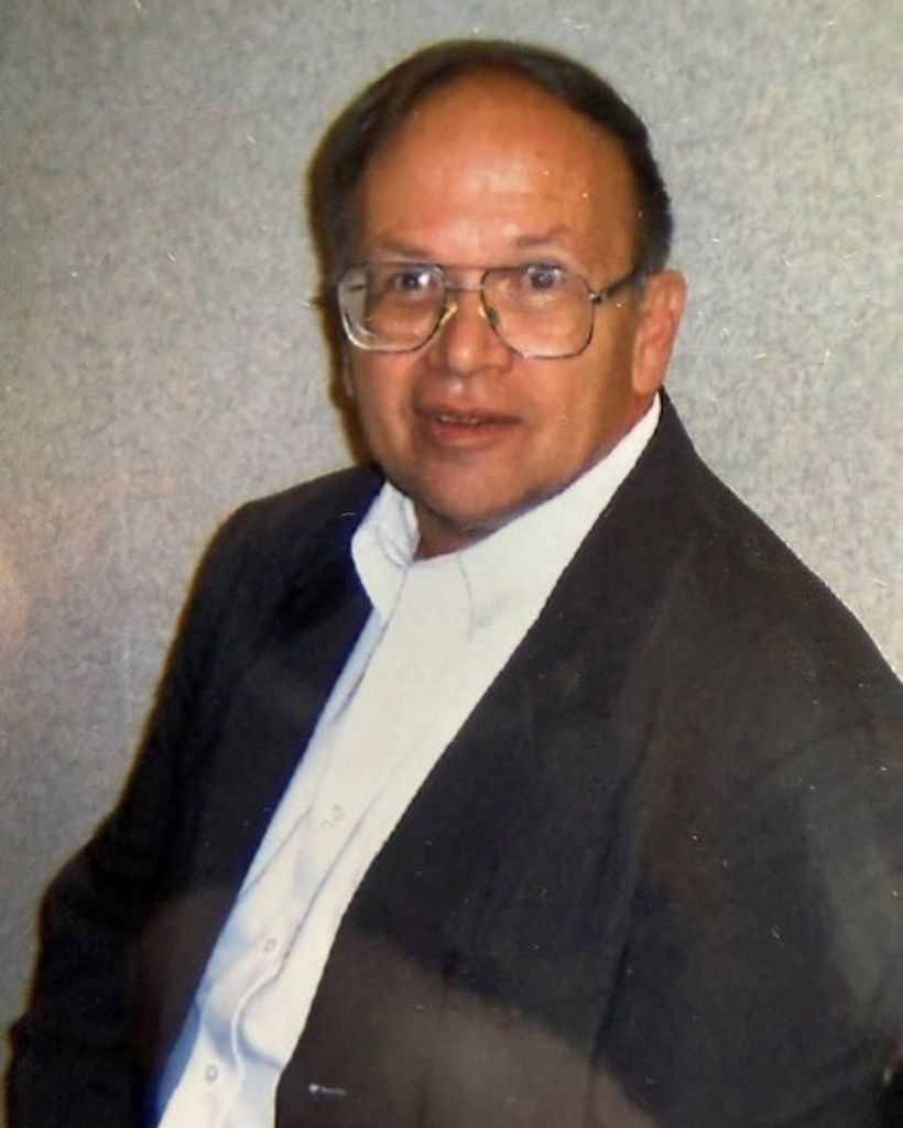 Douglas Kenneth Plante Profile Photo