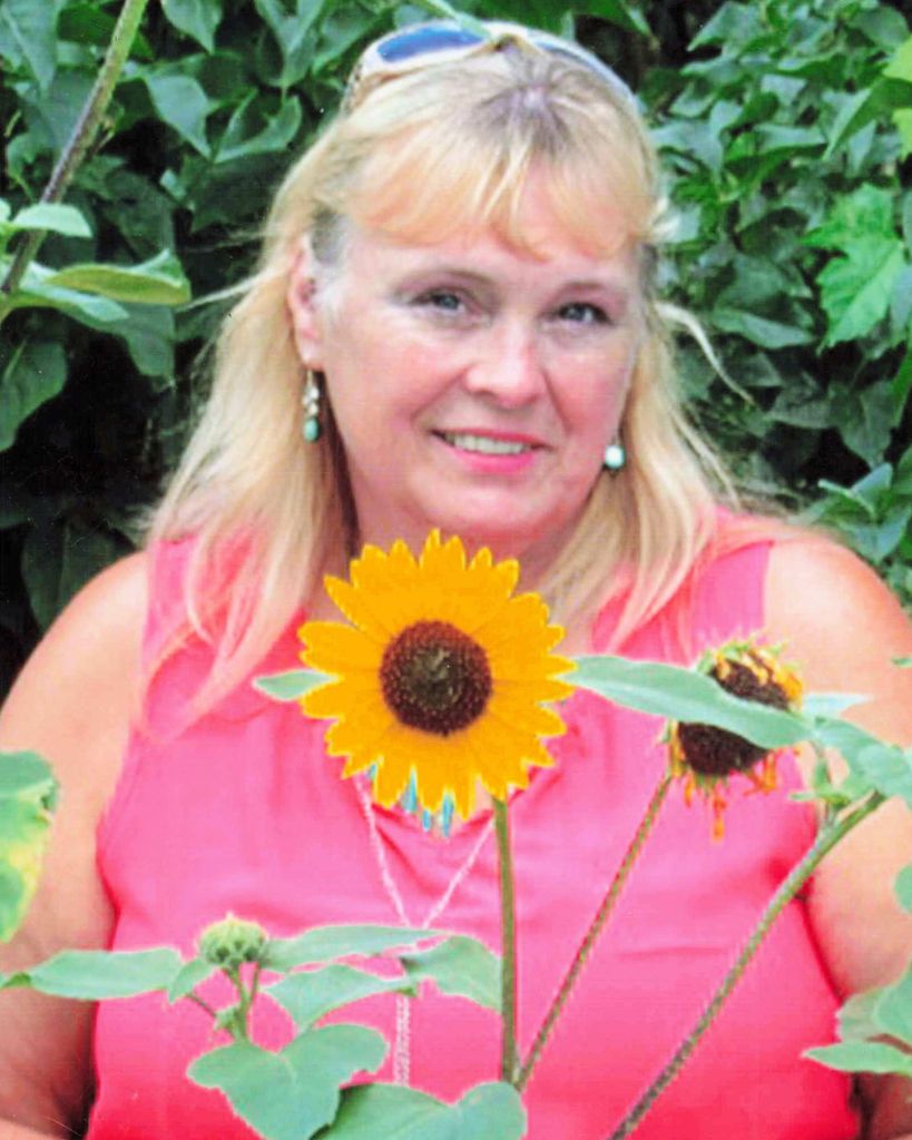 Trudy Lynn Towne Profile Photo