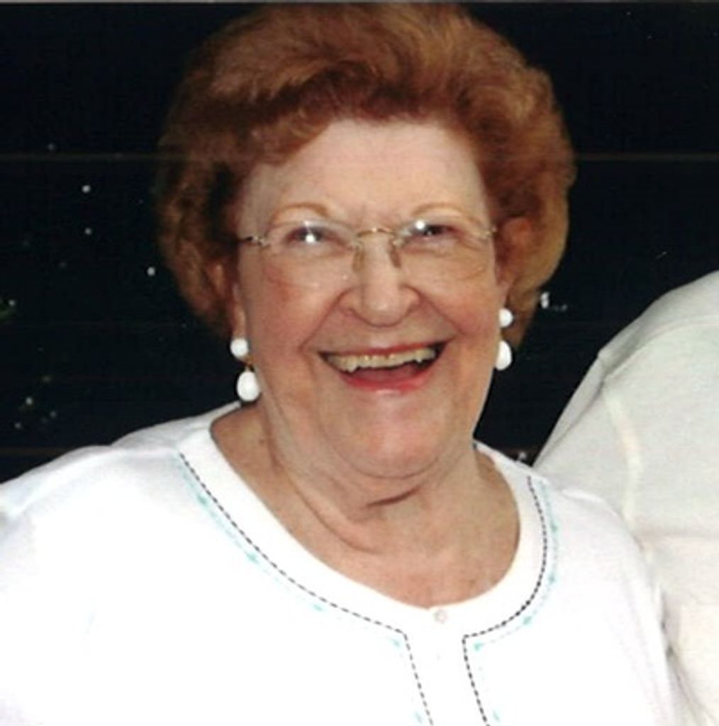 Arlene M. Joseph Profile Photo