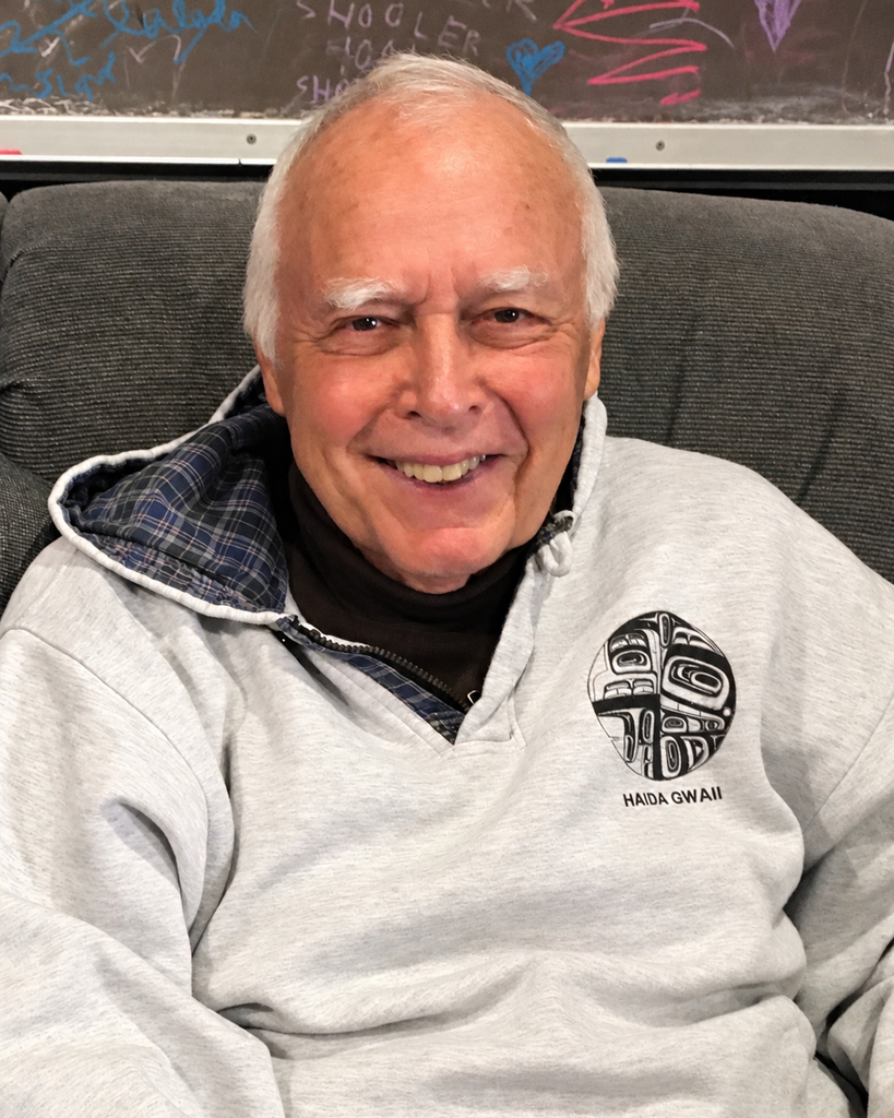 Marvin C. Thomas Profile Photo