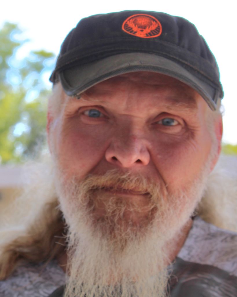 Scottie Dewayne Fellers Profile Photo