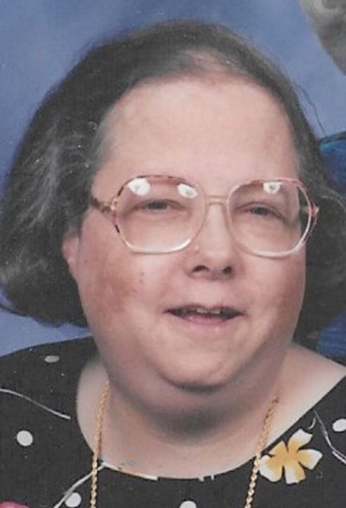 Laura Lee Wilkerson Profile Photo